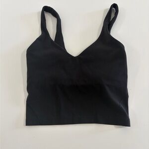 Lululemon align tank